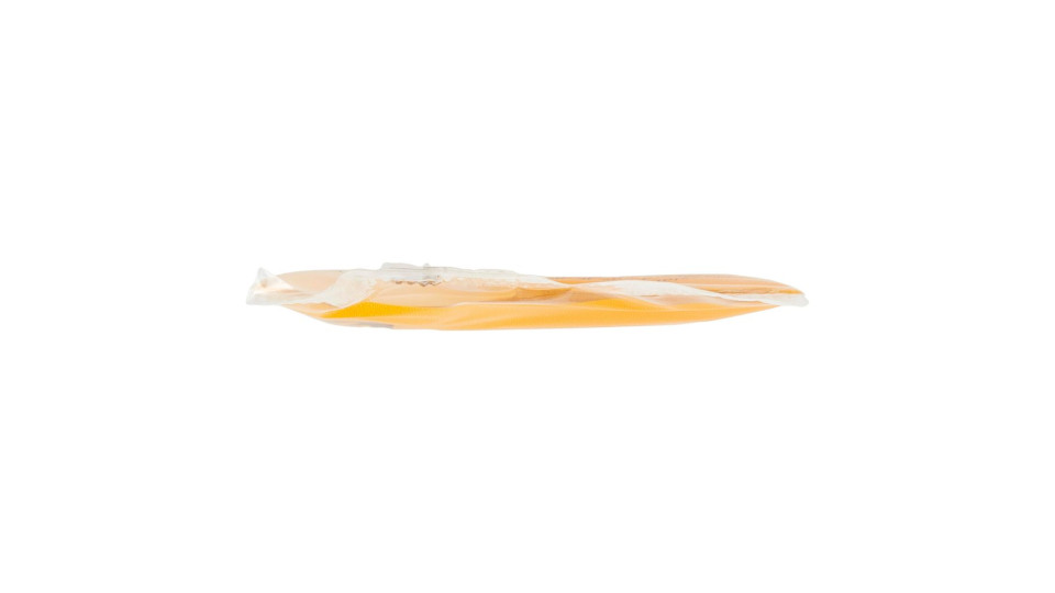 Gelatina In Fogli 6 Fogli 12 G
