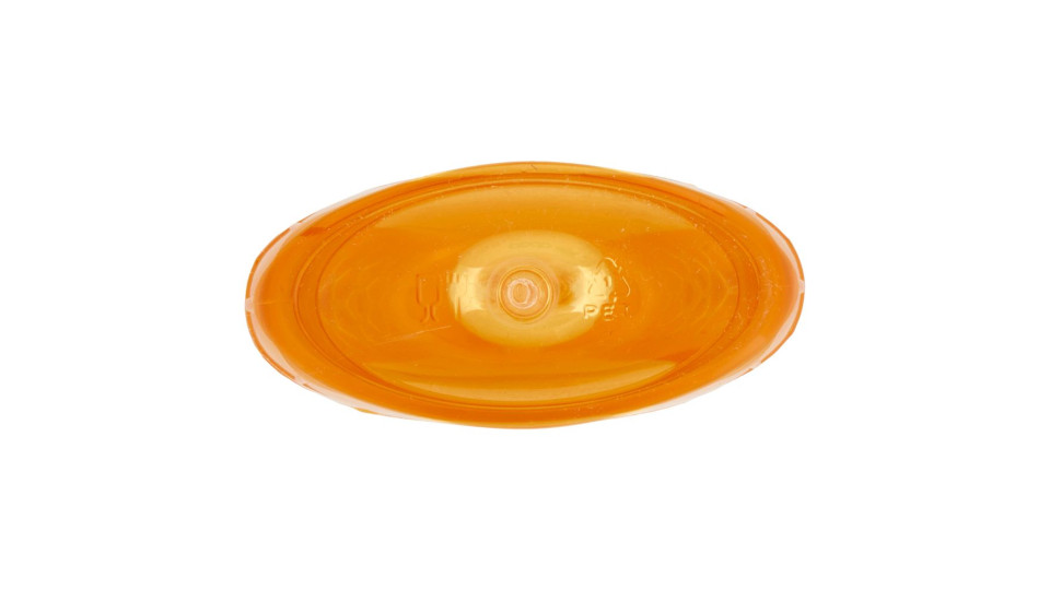 Miele Di Acacia Biologico 350 G