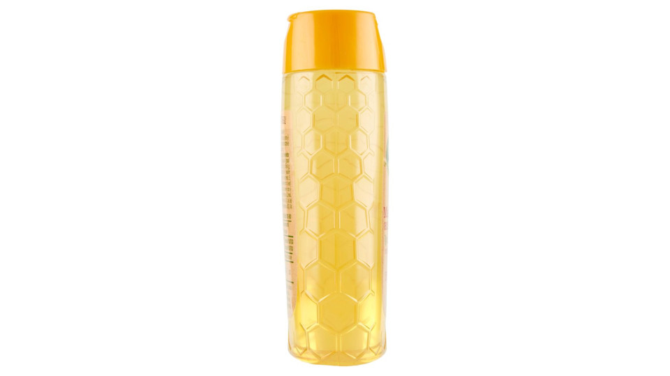 Miele Di Acacia Biologico 350 G