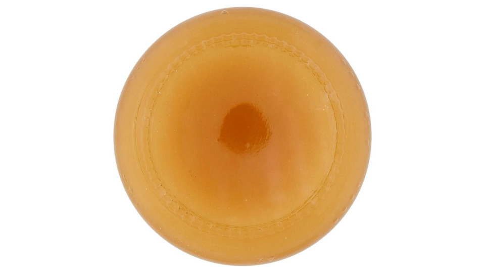 Miele Millefiori Biologico 100% Italiano 400 G
