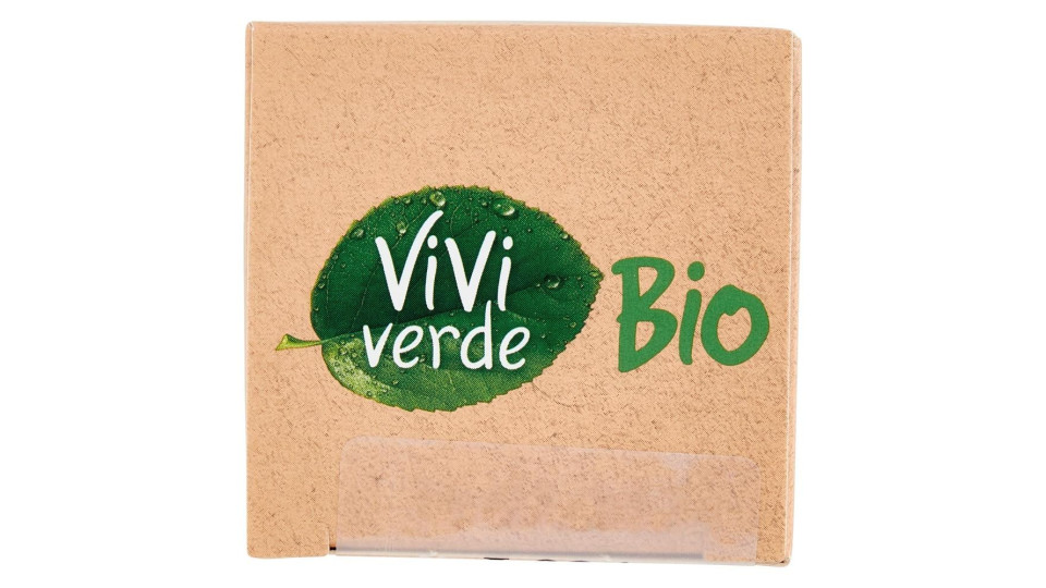 Miele E Propoli Italiani Con Echinacea Purpurea E Sambuco Biologici 10 Bustine Monodose 100 G