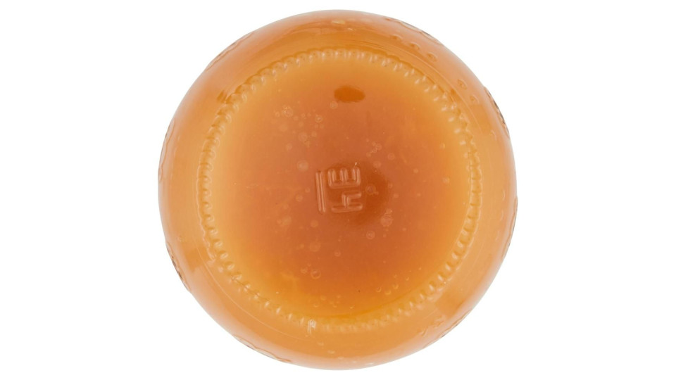 Senza Zuccheri Aggiunti* Albicocche Light 270 G