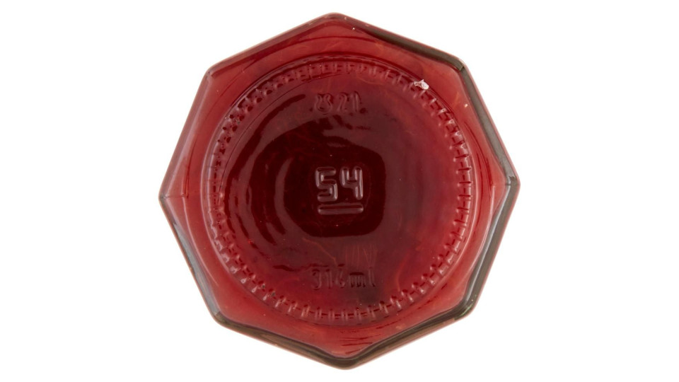 Prugne Biologico 330 G