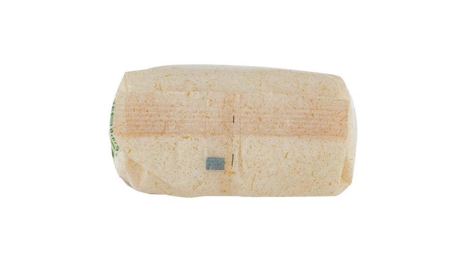 Zucchero Bianco Semolato Di Barbabietola Biologico 500 G