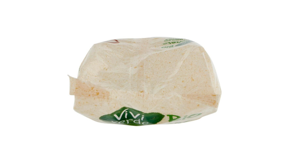 Zucchero Bianco Semolato Di Barbabietola Biologico 500 G