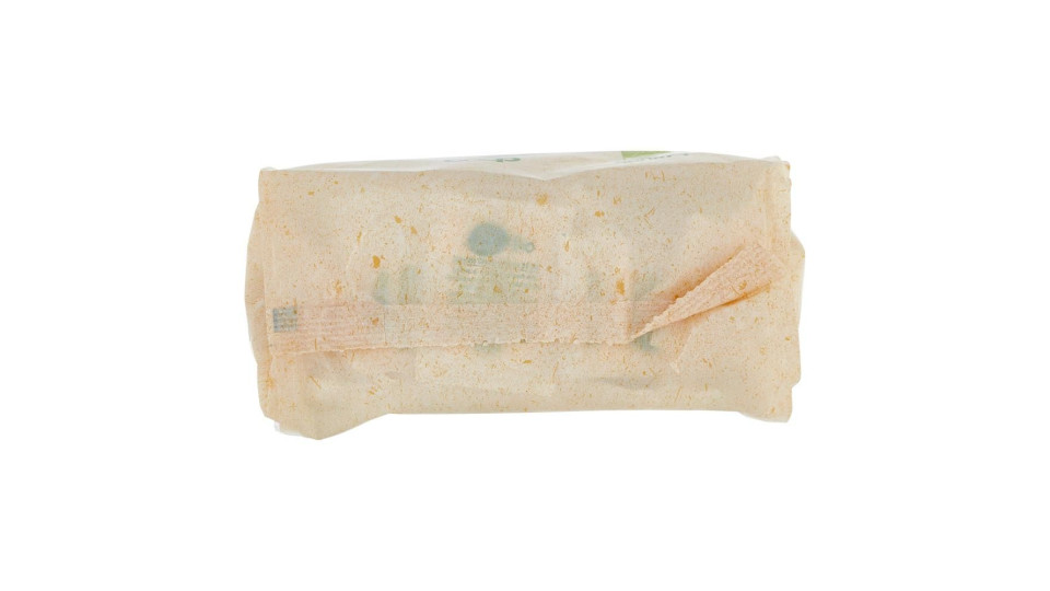 Zucchero Bianco Semolato Di Barbabietola In Bustine Biologico 500 G