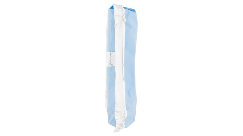 I Fragranti Biscotti Petit Ai 5 Cereali 375 G