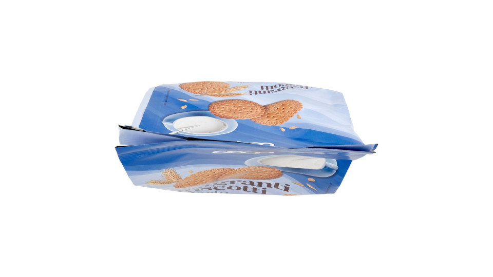 Biscotti Marie I Fragranti 500 G
