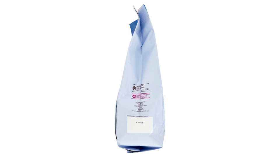 Biscotti Marie I Fragranti 500 G