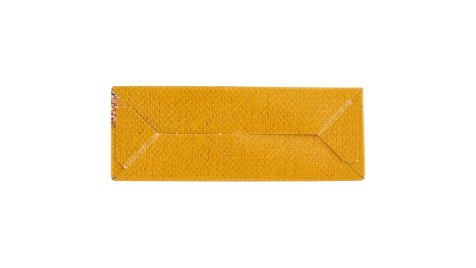 Senza Zuccheri Aggiunti* Barrette Di Cereali Con Albicocca, Mela E Frutta Secca 4 X 28 G