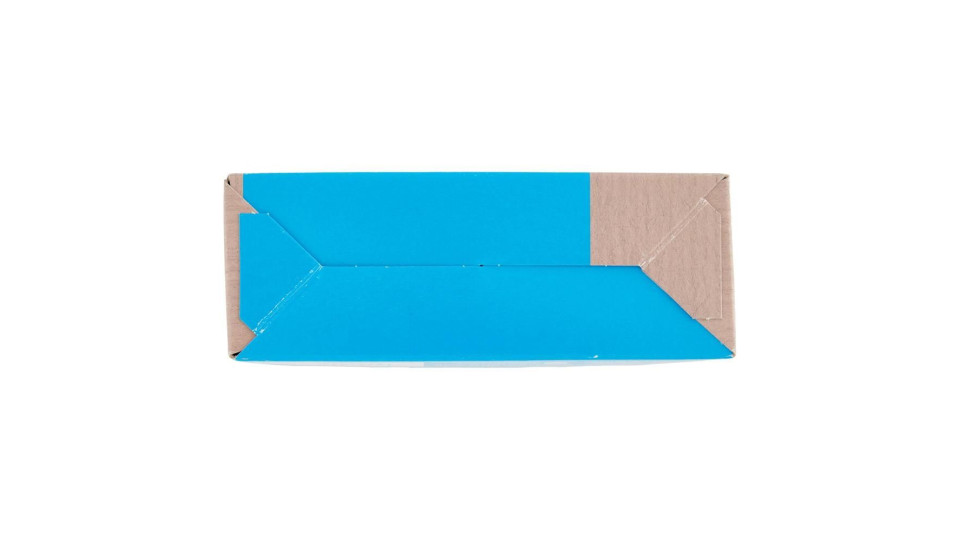 Barrette Di Cereali Con Quinoa, Cioccolato Fondente E Cocco 4 X 28 G