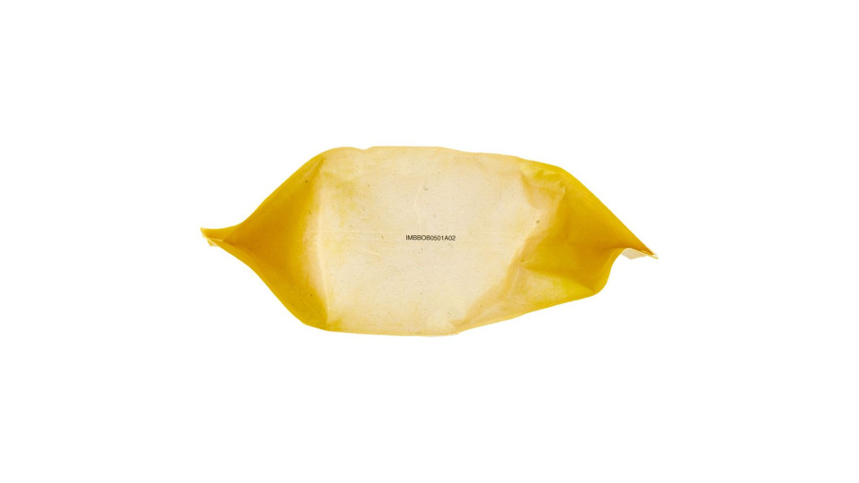 Corn Flakes Biologici 300 G