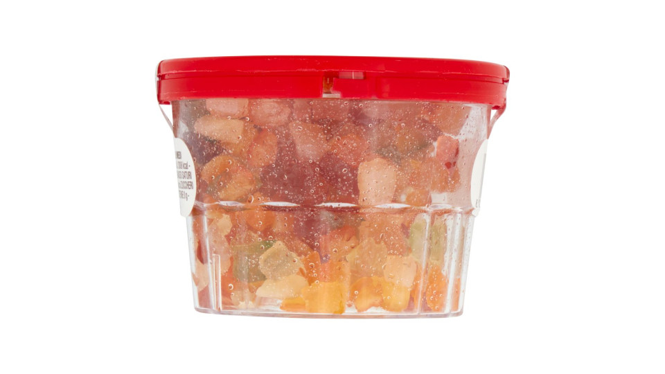 Macedonia Candita 70 G