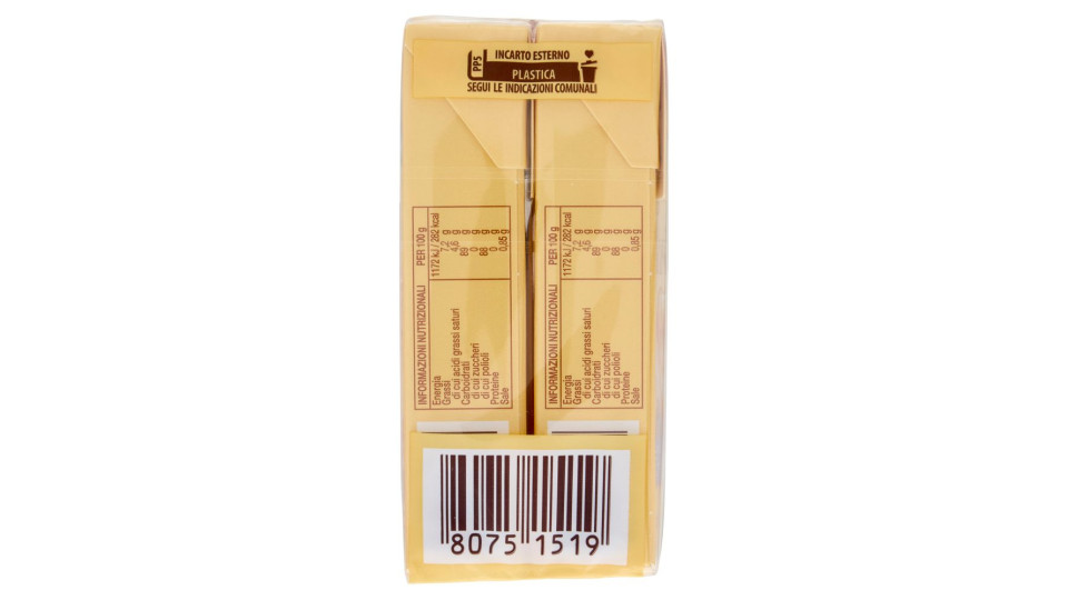 Alpenliebe Original 80 G