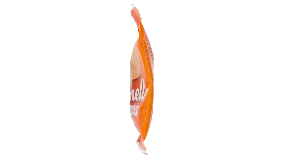 Caramelle Alla Panna Senza Zucchero 90 G