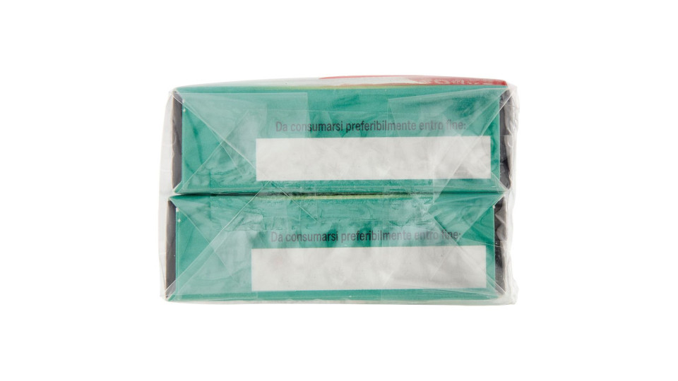 Caramelle Liquirizia Menta Erbe Balsamiche Senza Zucchero 2 X 50 G