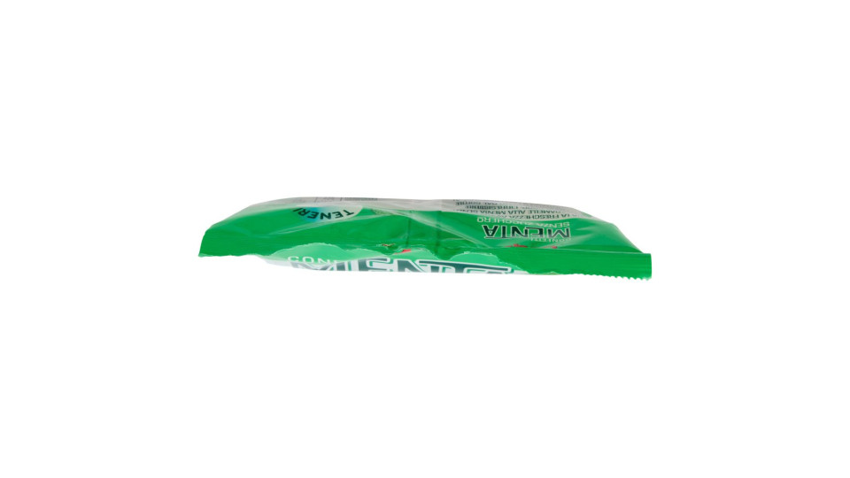 Confetti Menta Senza Zucchero Teneri 75 G