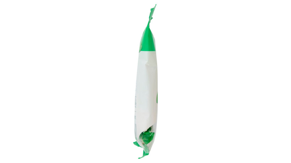 Confetti Menta Senza Zucchero Teneri 75 G