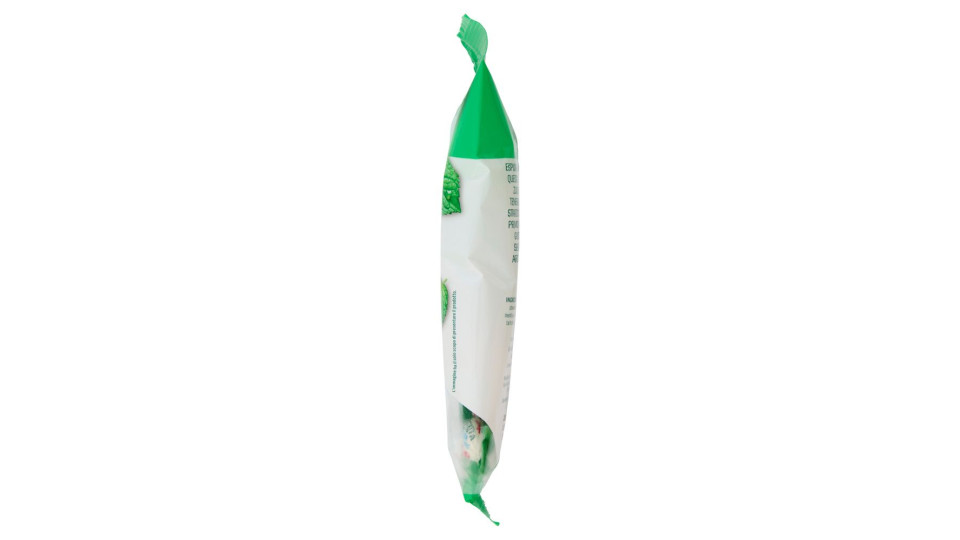 Confetti Menta Senza Zucchero Teneri 75 G