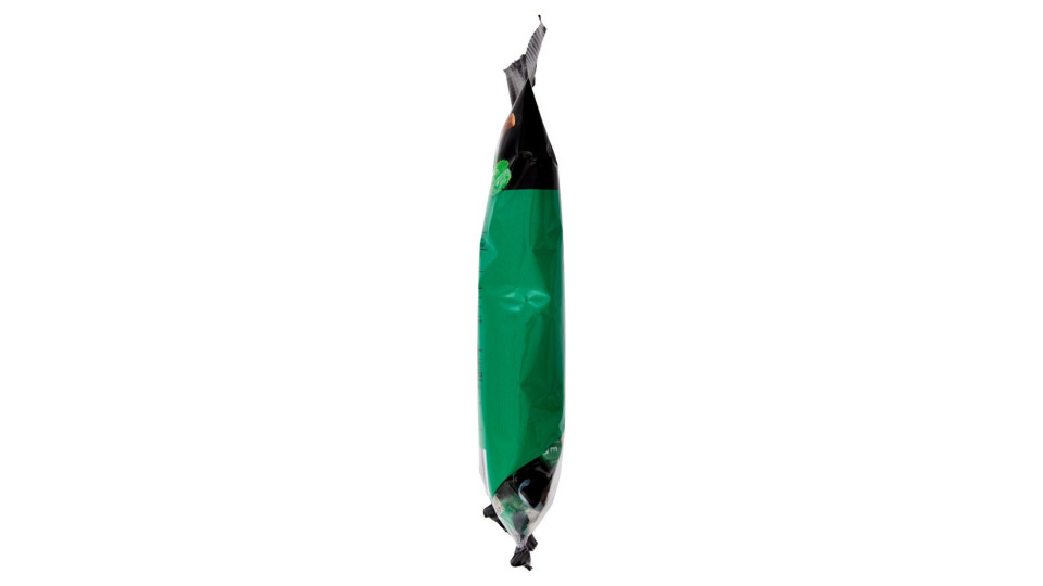 Confetti Menta E Liquirizia Teneri 100 G