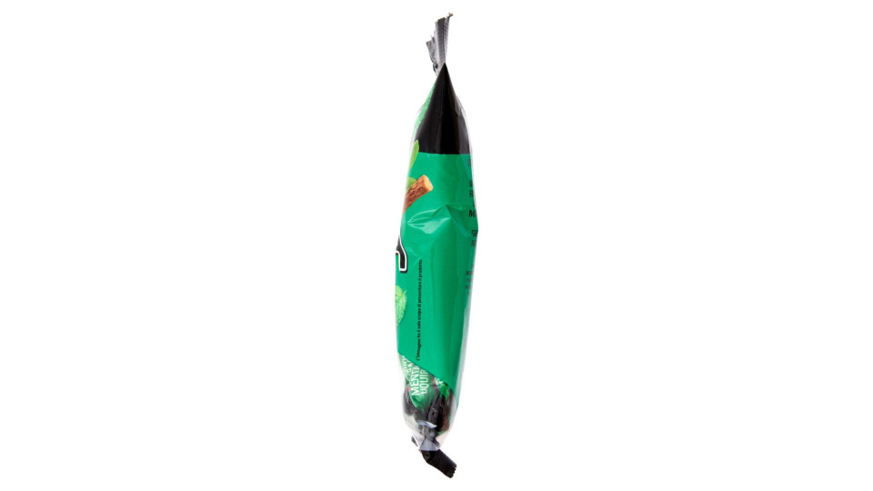Confetti Menta E Liquirizia Teneri 100 G