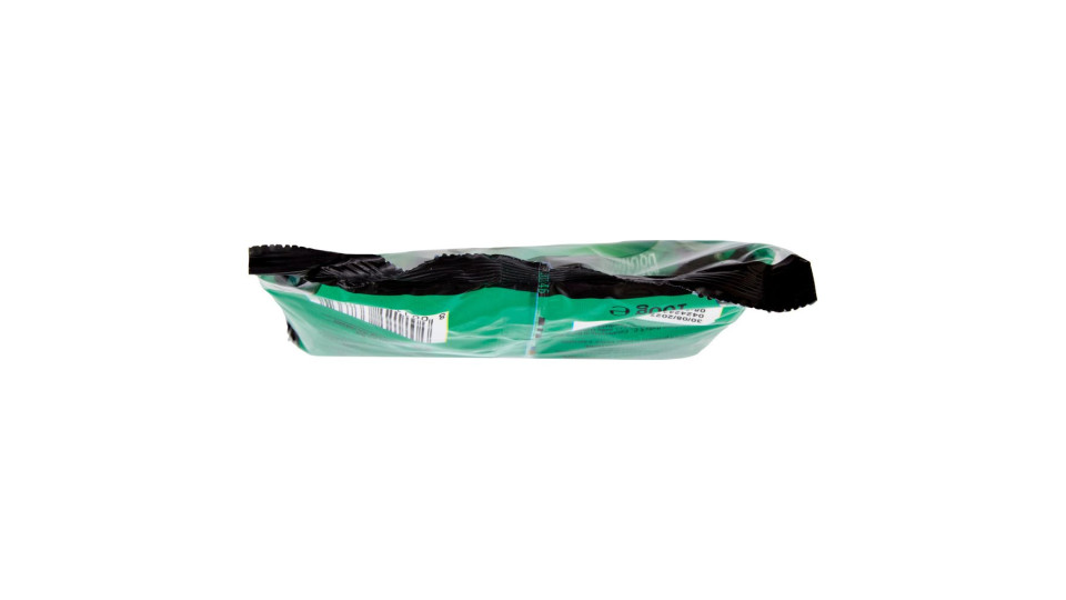 Confetti Menta E Liquirizia Teneri 100 G
