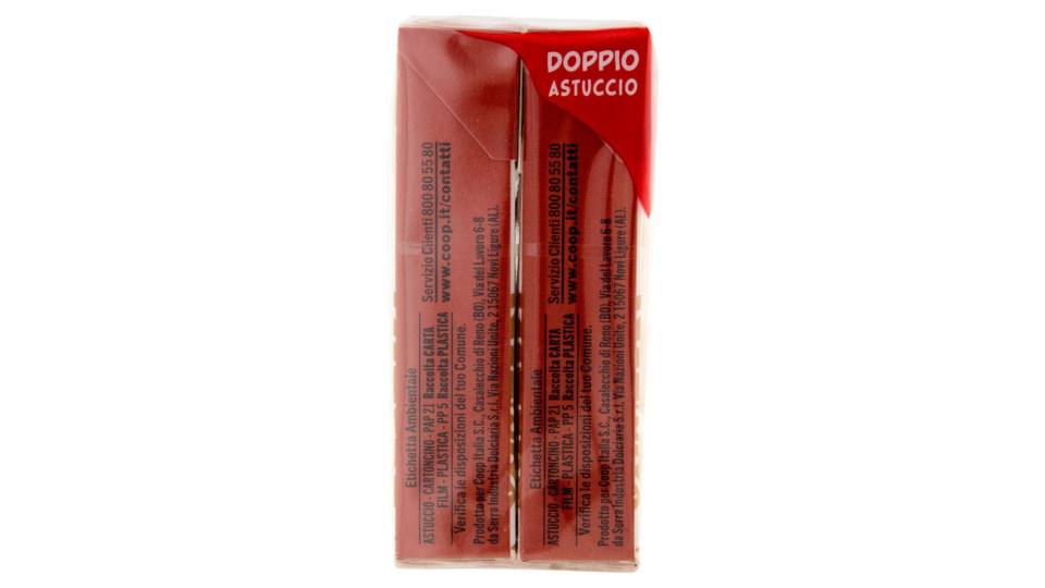 Caramelle Dure Con Zenzero Senza Zucchero Mango 2 X 50 G