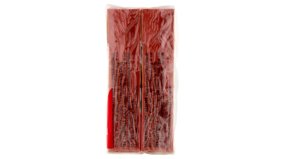Caramelle Dure Con Zenzero Senza Zucchero Mango 2 X 50 G