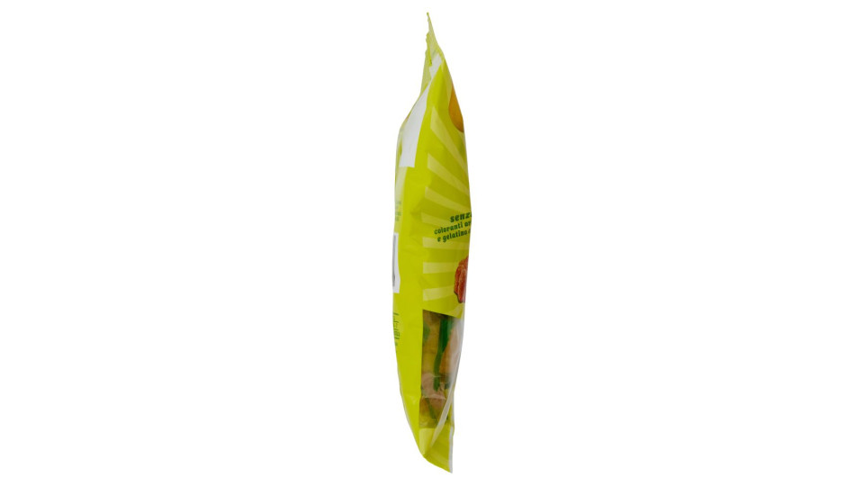 Gelées Agrumi 200 G
