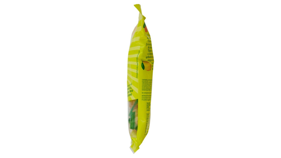Gelées Agrumi 200 G