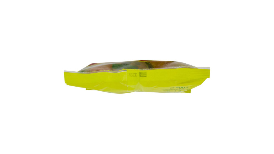Gelées Agrumi 200 G