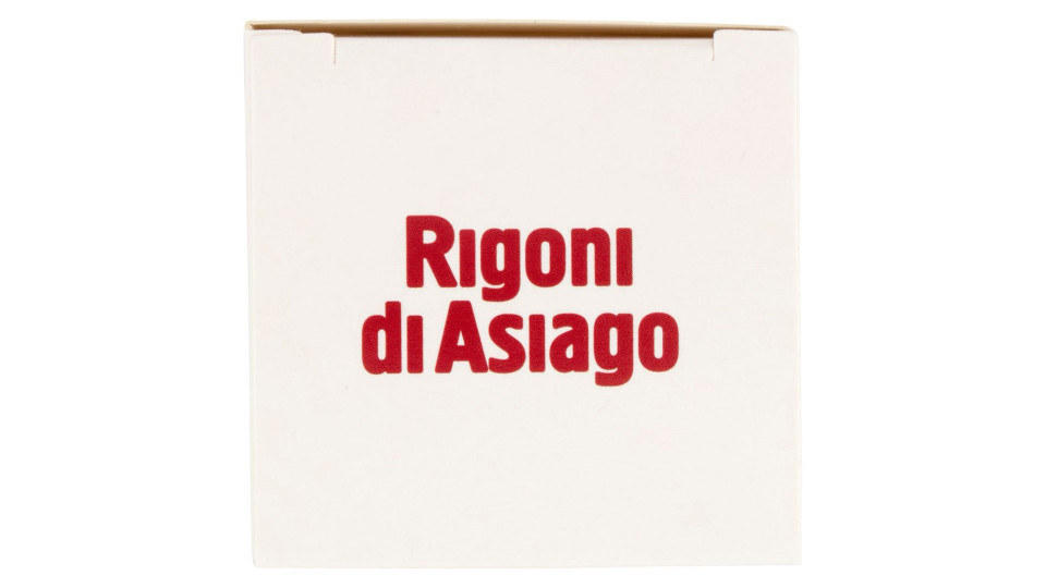 Rigoni Di Asiago Fiordifrutta Frutti Di Bosco Bio 5 X 20 G