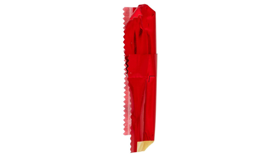 Kitkat White Wafer Con Copertura Bianca 3 Snack Da 41,5g