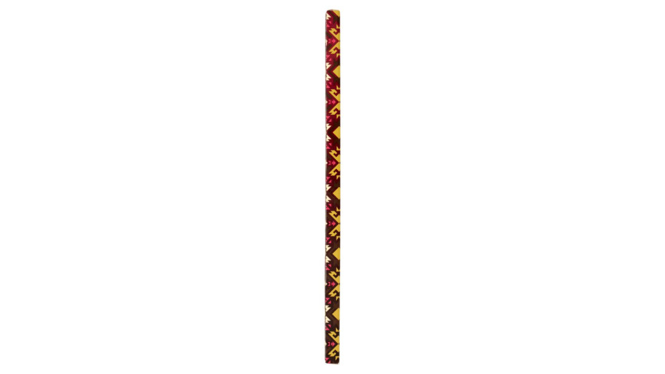Cioccolato Fondente Perù 100 G