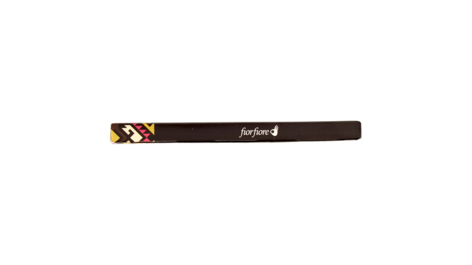 Cioccolato Fondente Perù 100 G