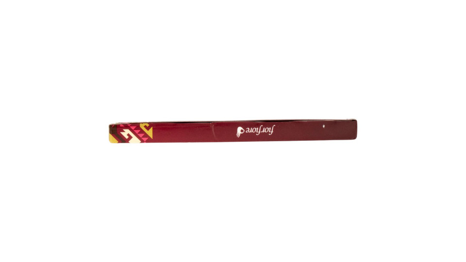 Cioccolato Fondente Perù 100 G