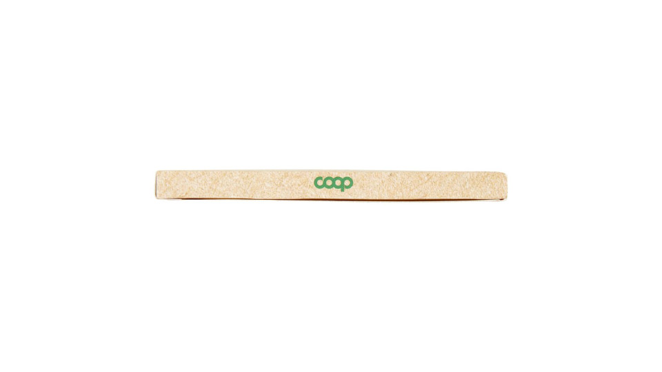 Cioccolato Fondente Biologico Cacao 93% 100 G