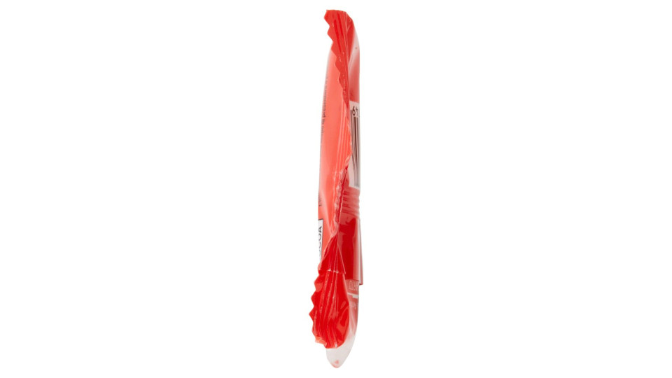 Cioccolato Fondente Extra ''gli Spesotti'' 100 G