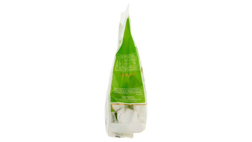 Vergani Le Specialità Pralina Piastacchio 175 G