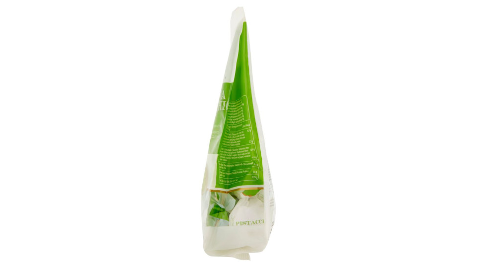 Vergani Le Specialità Pralina Piastacchio 175 G