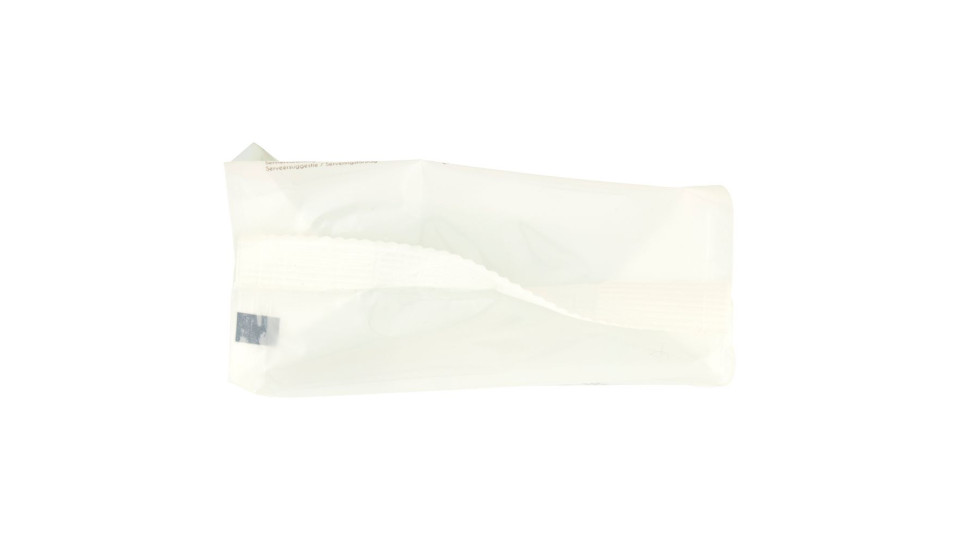 Vergani Le Specialità Pralina Piastacchio 175 G