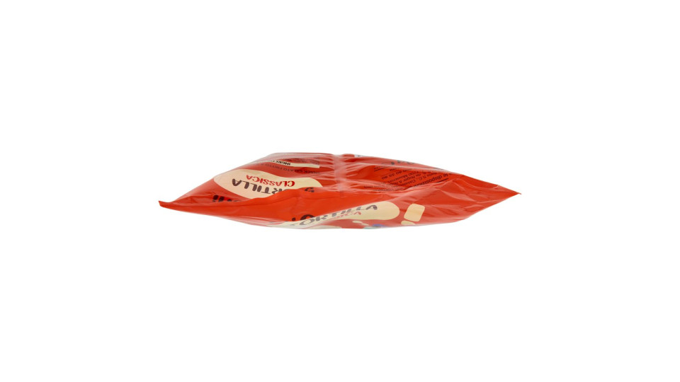 Tortilla Classica 400 G