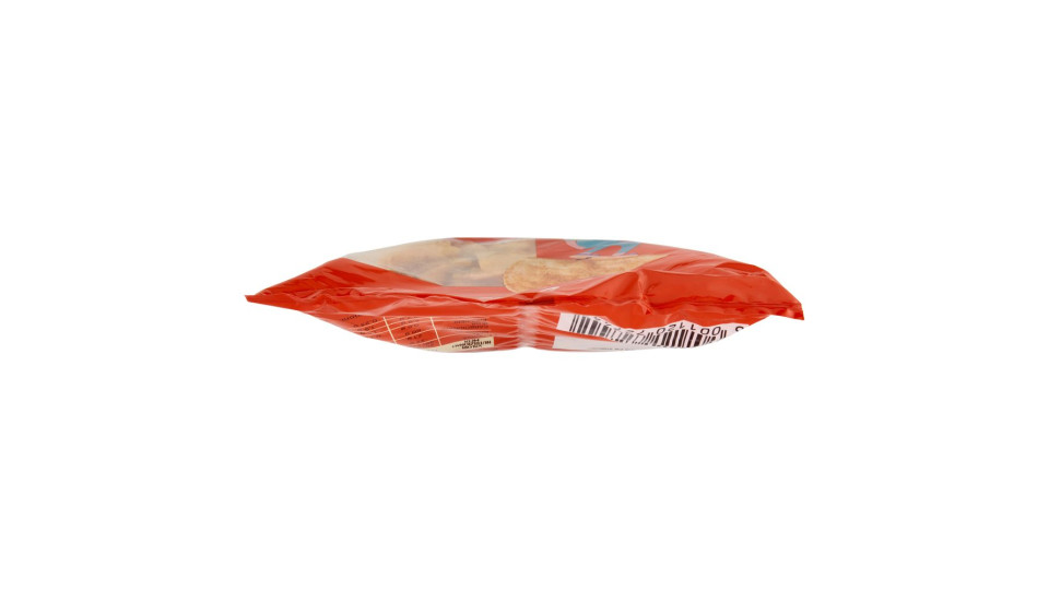 Tortilla Classica 400 G