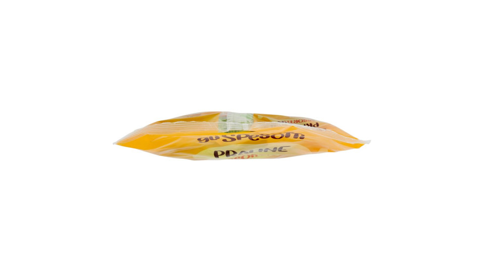 Praline Assortite 500 G