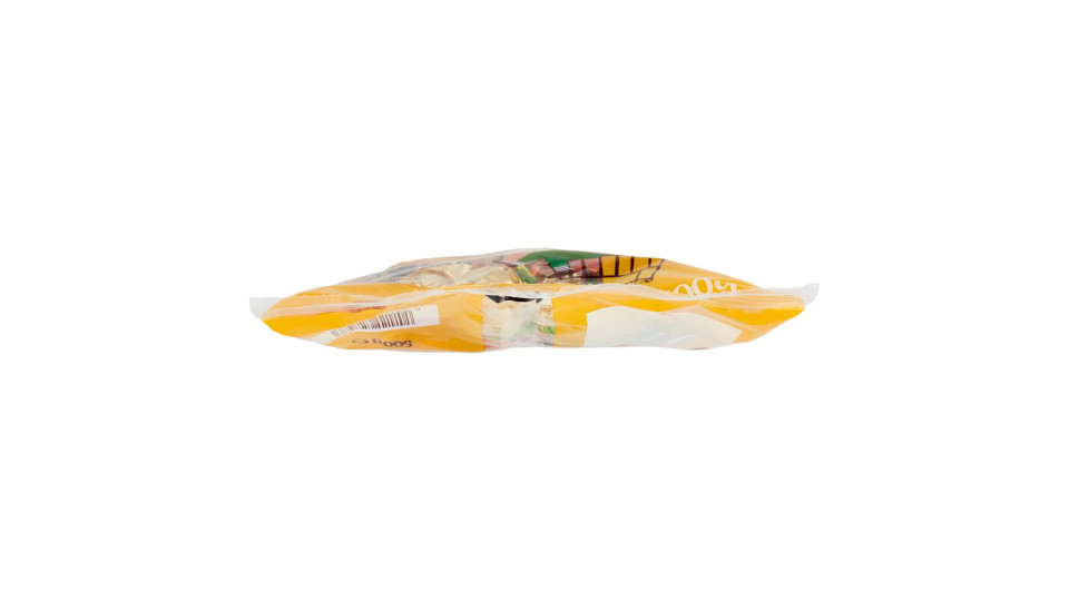 Praline Assortite 500 G