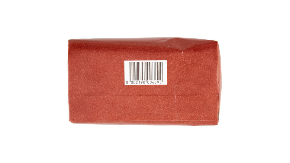 Galbusera Risosuriso Croccantezza Al Cacao E Cereali! 290 G