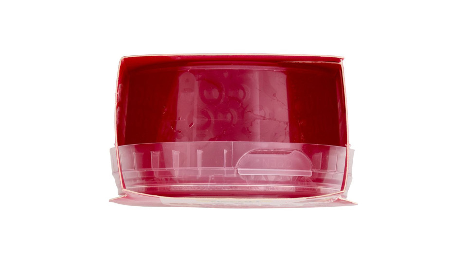 Decorì Bubble Top Gusto Fragola 200 G