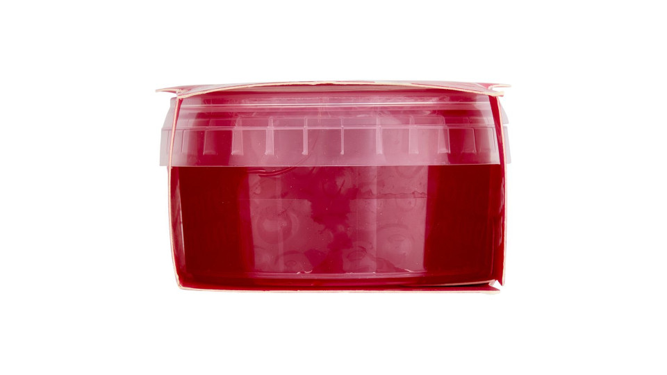 Decorì Bubble Top Gusto Fragola 200 G