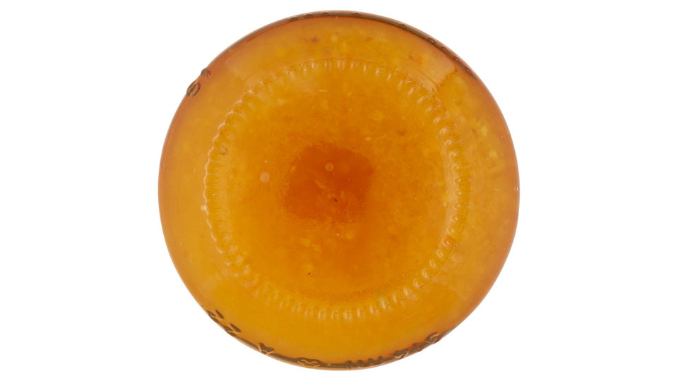 Marmellata Di Mandarino Tardivo Di Ciaculli 360 G