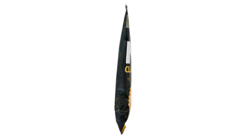 Lay's Max Classiche 115 G